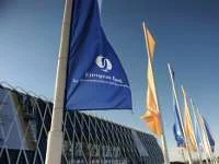 EBWO opent eerste antenne in Marokko