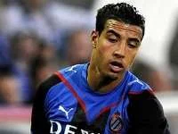 Nabil Dirar in Monaco voor 7,5 miljoen euro 