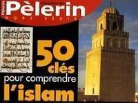 Tijdschrift "Pèlerin" verboden in Marokko 