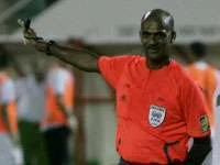 Mauritiaanse scheidsrechter voor Marokko-Algerije