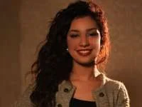 Sara Mouatamid, Miss Marokko 2012