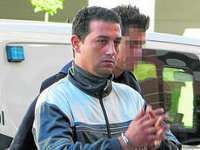 Issam Mafrouh krijgt 20 jaar cel in Spanje 