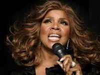 Gloria Gaynor, Pitbull en LMFAO op Mawazine