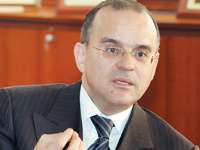 Abdelhanine Benallou, ex-CEO van ONDA, aangehouden 