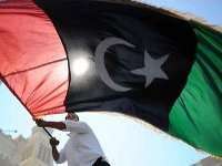 Bommen en wapens ontdekt in Libische ambassade Rabat 