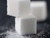 Suiker: heeft Cosumar de regering beïnvloed?