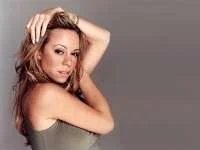 Mariah Carey op Mawazine voor 7 miljoen dirham!
