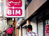 BIM, de Turkse hard-discount reus, opent 40 winkels in Marokko