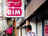 BIM, de Turkse hard-discount reus, opent 40 winkels in Marokko