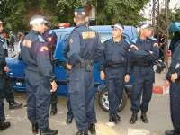 Drie jaar cel voor beledigen Mohammed VI