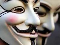 Marokkaan hackt wereldbekende pornosite