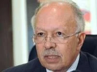 Khalid Naciri 