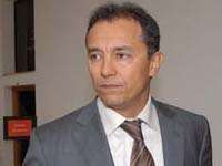 Ahmed Reda Chami 