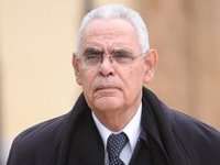 Abderrahman Sbai