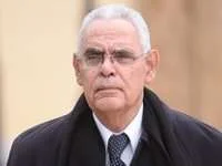 Abderrahman Sbai