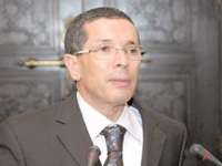 Mohamed Ameur 