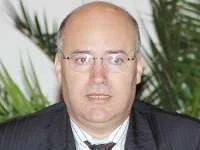 Anis Birou