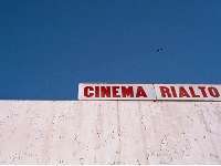Agadir redt zijn laatste bioscoop 