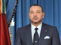 Mohammed VI en Bouteflika ok voor Maghreb top 