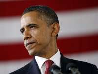 Obama wil fonds voor Arabische lente-landen 
