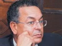 Regering Benkirane midden in corruptiezaak 