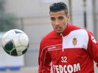 Nabil Dirar: "Marokko kan de pot op" 