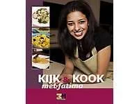Kijk & kook met Fatima
