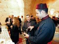 PJD stuurt naar cel voor verkoop alcohol 