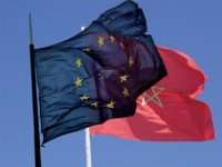 Marokko-EU: 2 miljard dirham voor de gevorderde status 