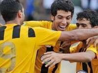 Moghreb Fez wint Afrikaanse Supercup 
