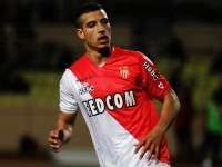 Nabil Dirar verkiest Monaco boven Marokko 