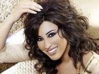 Najwa Karam: "Geen Mawazine dit jaar" 