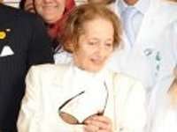 Lalla Aicha