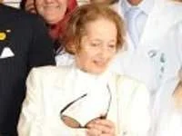 Lalla Aicha