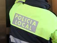 Opnieuw zelfverbranding Marokkaan in Girona 