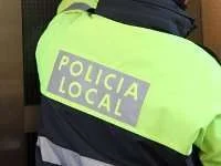 Opnieuw zelfverbranding Marokkaan in Girona 