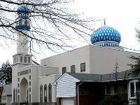 Dubbel zoveel moskeeën in de VS