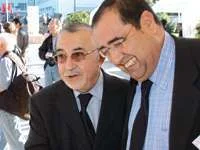 Driss Lachgar vergelijkt PJD-regering met nazi's