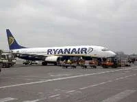 Vliegtuig uit Marokko botst met vogels in volle vlucht 