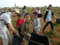 Marokkaanse NGO's krijgen 9 miljard dirham subsidies