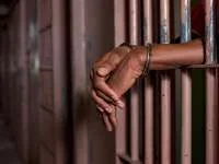 Bni Bouayach: rechter spreekt celstraffen uit