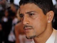 Saïd Taghmaoui ontkent Marokkaanse vrouwen prostituees te hebben genoemd