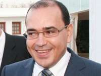 Mounir Majidi opnieuw papa 