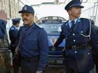 Man begeeft zich bij politie na moord op zusters in Oujda 
