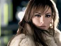 Amal Hijazi zegt sorry voor clip Casablanca