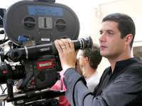 Marokkaanse Nabil Ayouch naar Cannes filmfestival 