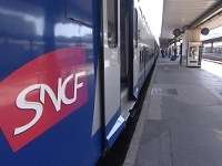700 Marokkanen vervolgen Franse spoorwegmaatschappij 