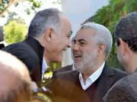 Regering Benkirane: PPS out, RNI in? 