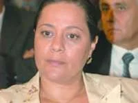 Meriem Bensalah, eerste bazin van ondernemingsverbond Marokko? 