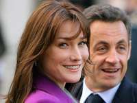 Ex-president Nicolas Sarkozy gaat in Marokko wonen 